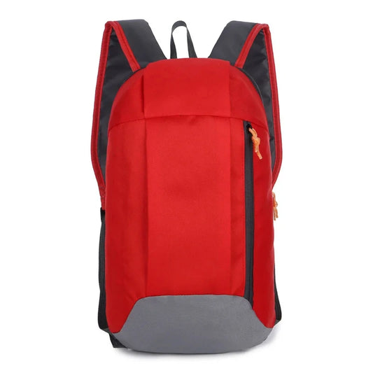 Sac De Nylon