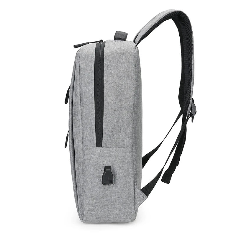 Laptop BaG