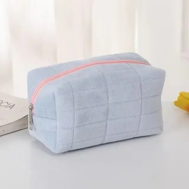 Pillow Bag
