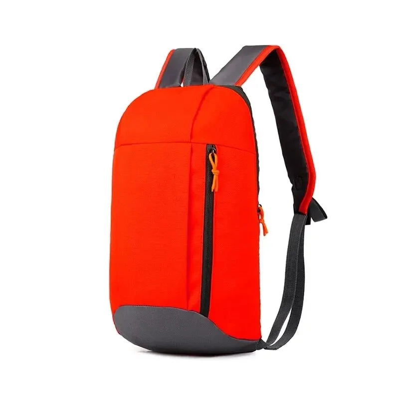 Travel Backpack