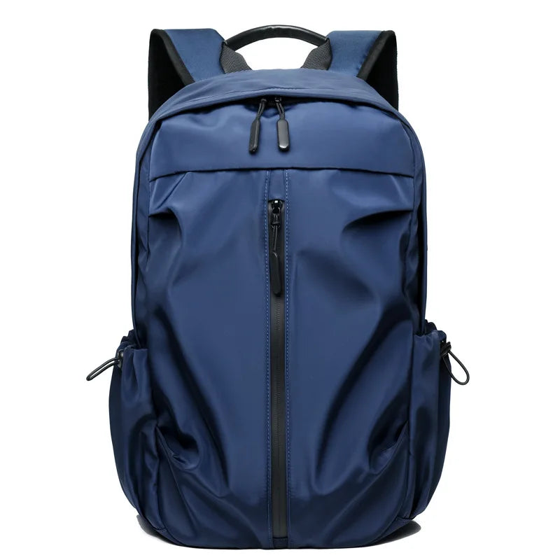 Business Backpack