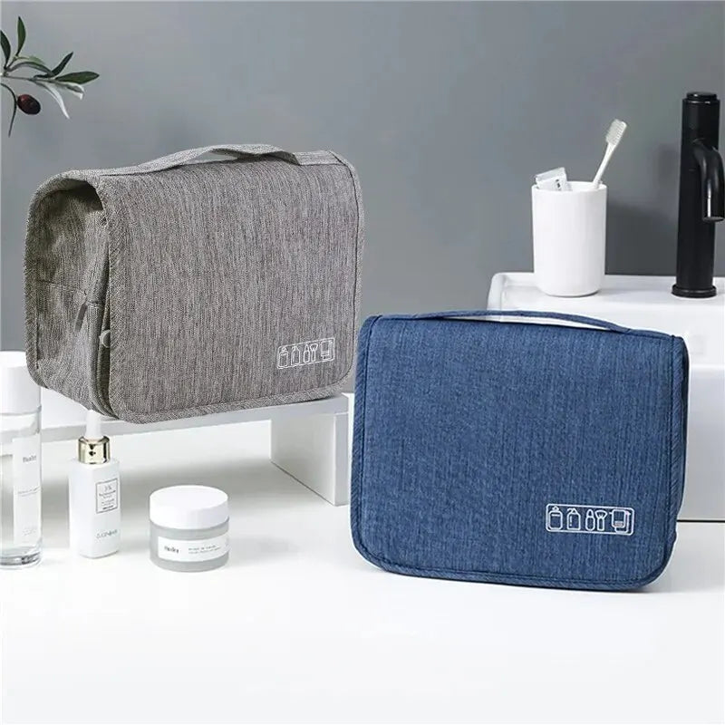 Foldable Organizer