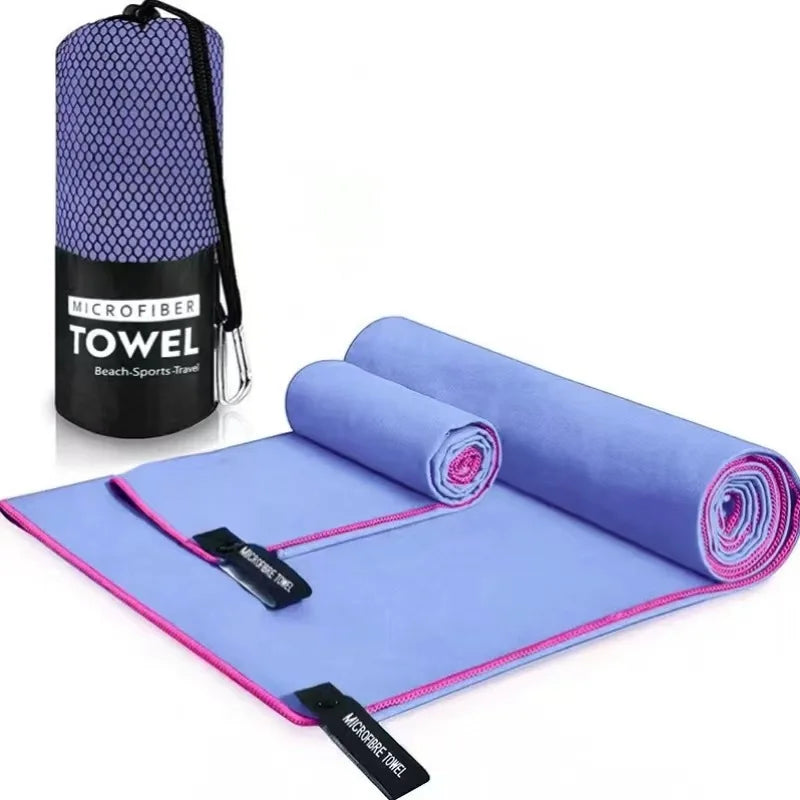 Sport Towel