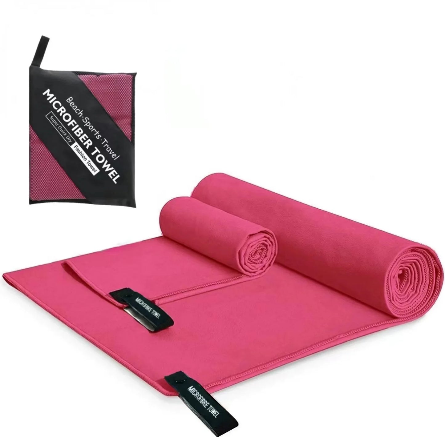 Sport Towel