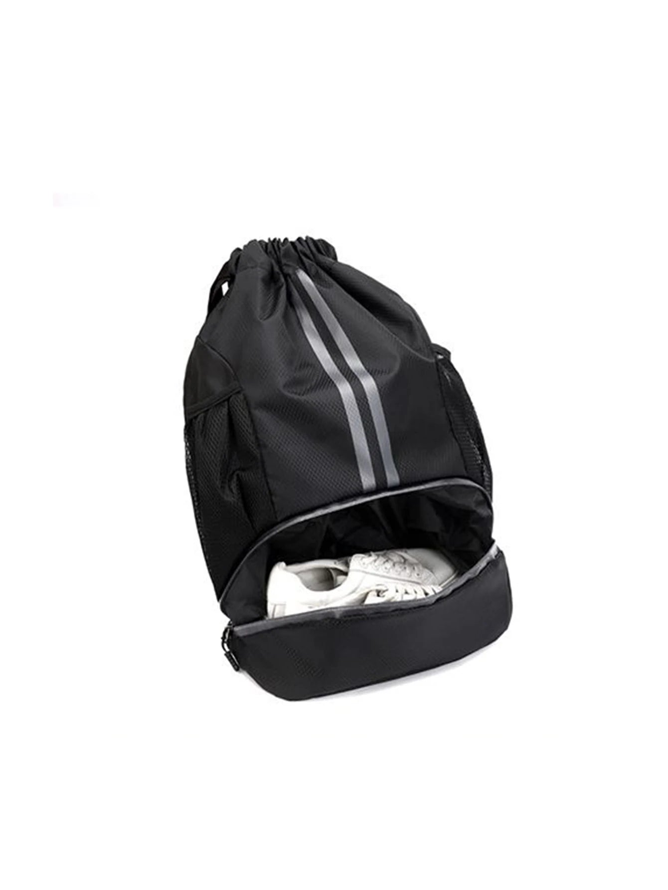 Basketball Backpack