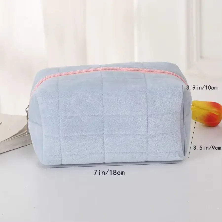 Pillow Bag