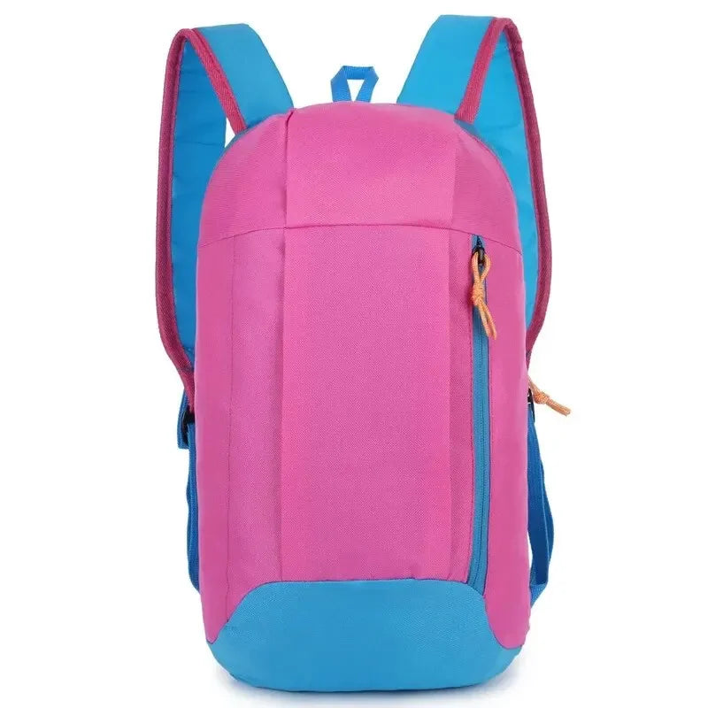 Travel Backpack