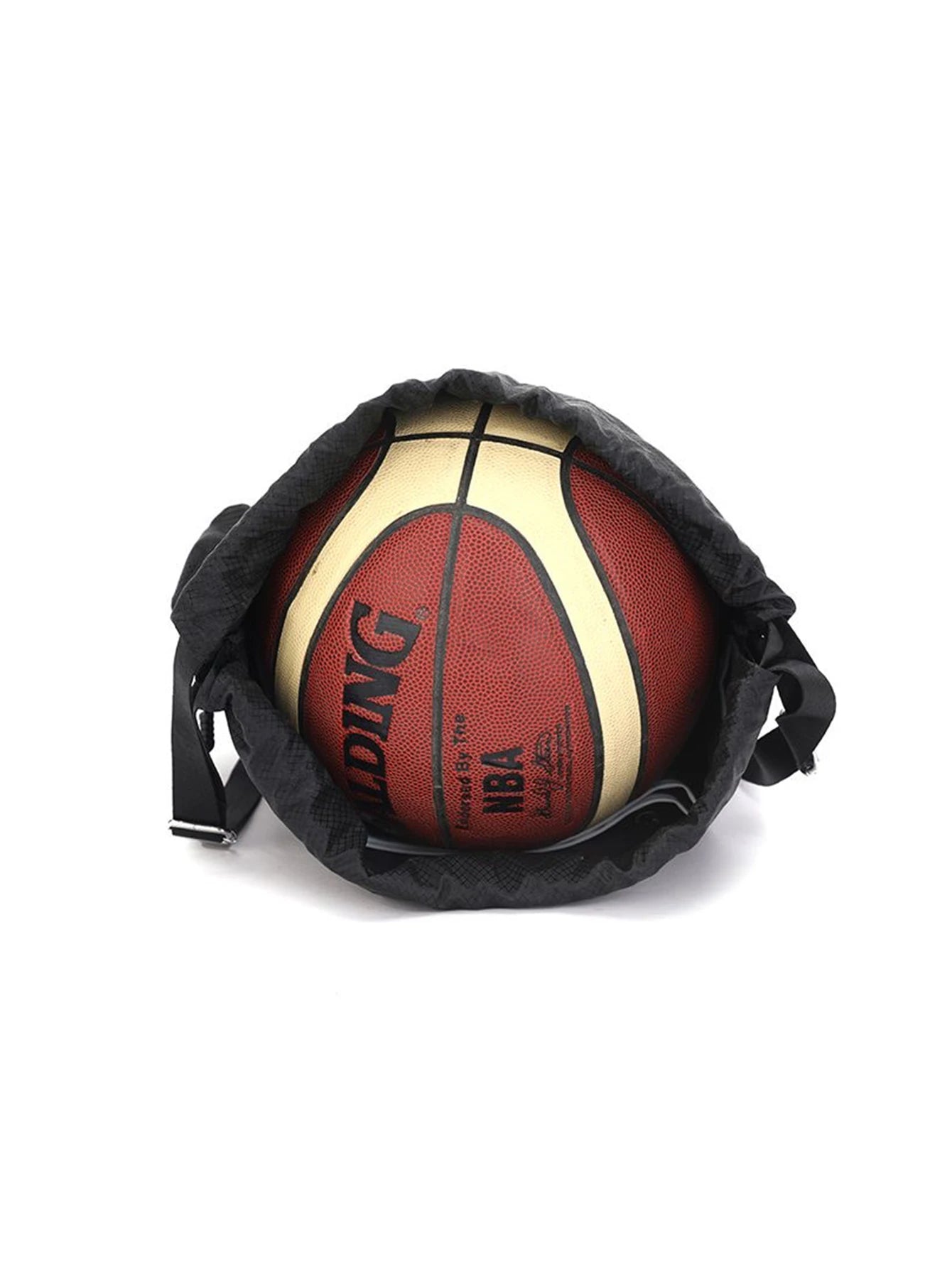 Basketball Backpack