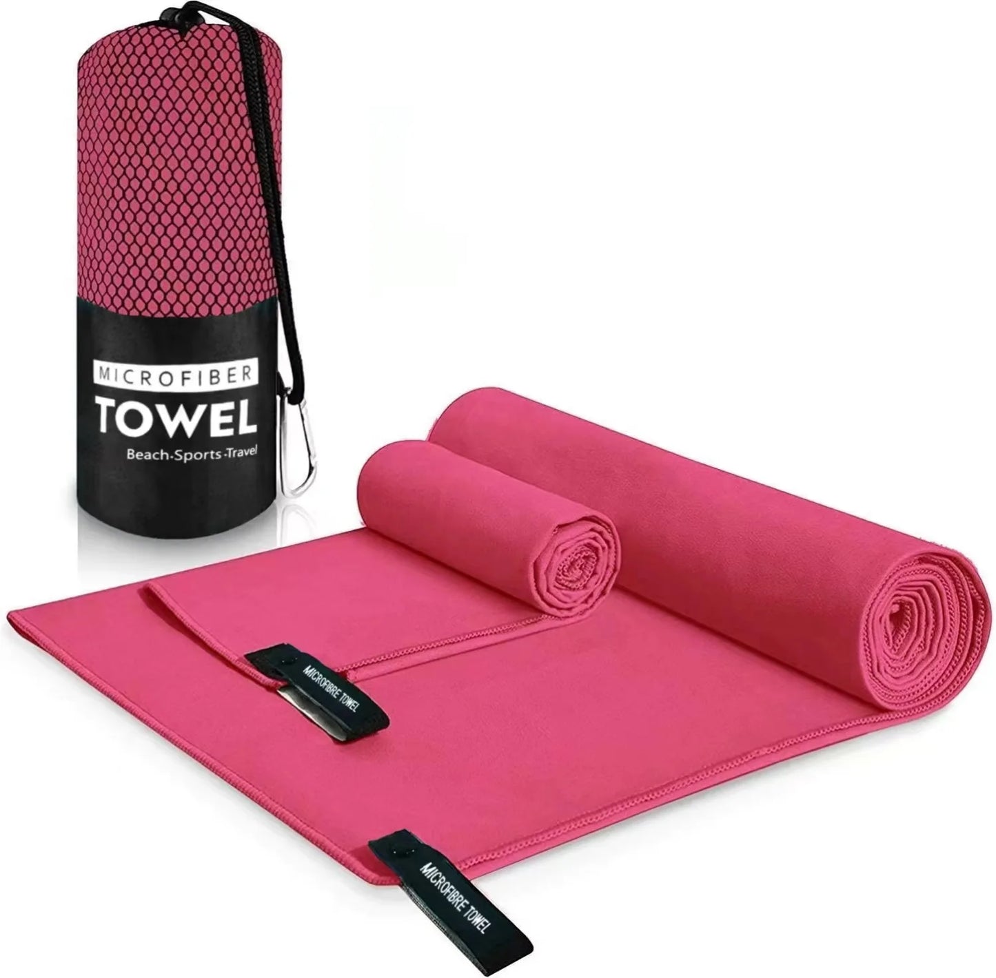 Sport Towel
