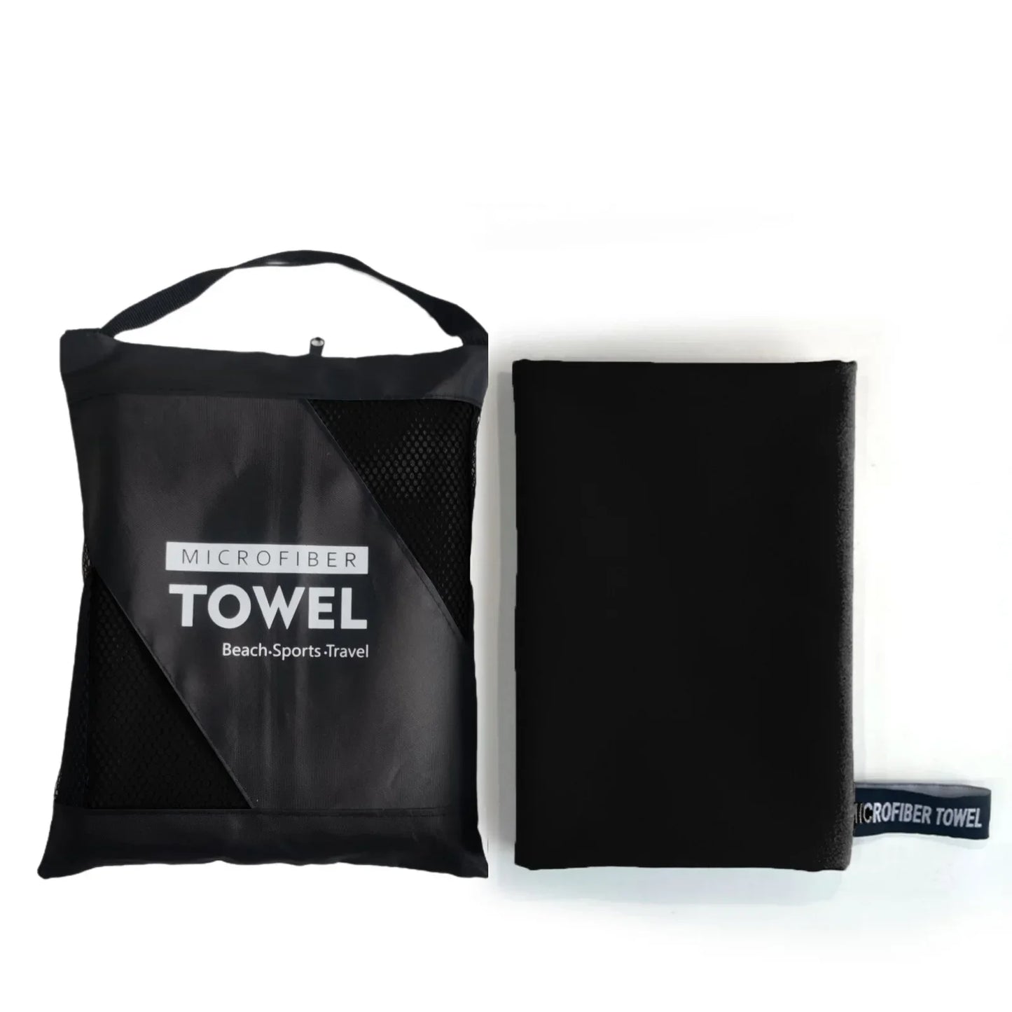 Camping Towel