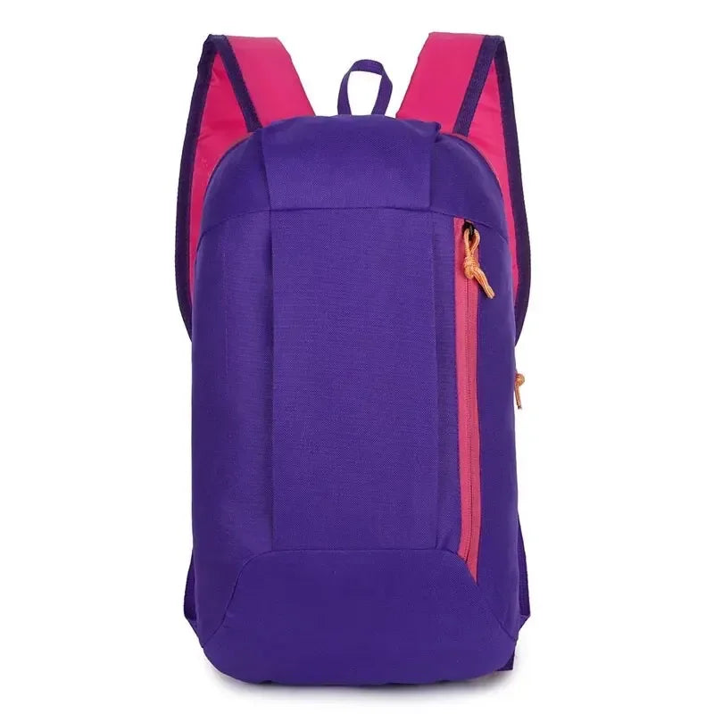 Travel Backpack