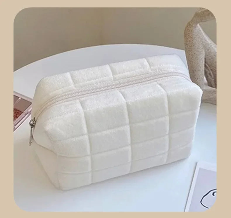 Pillow Bag