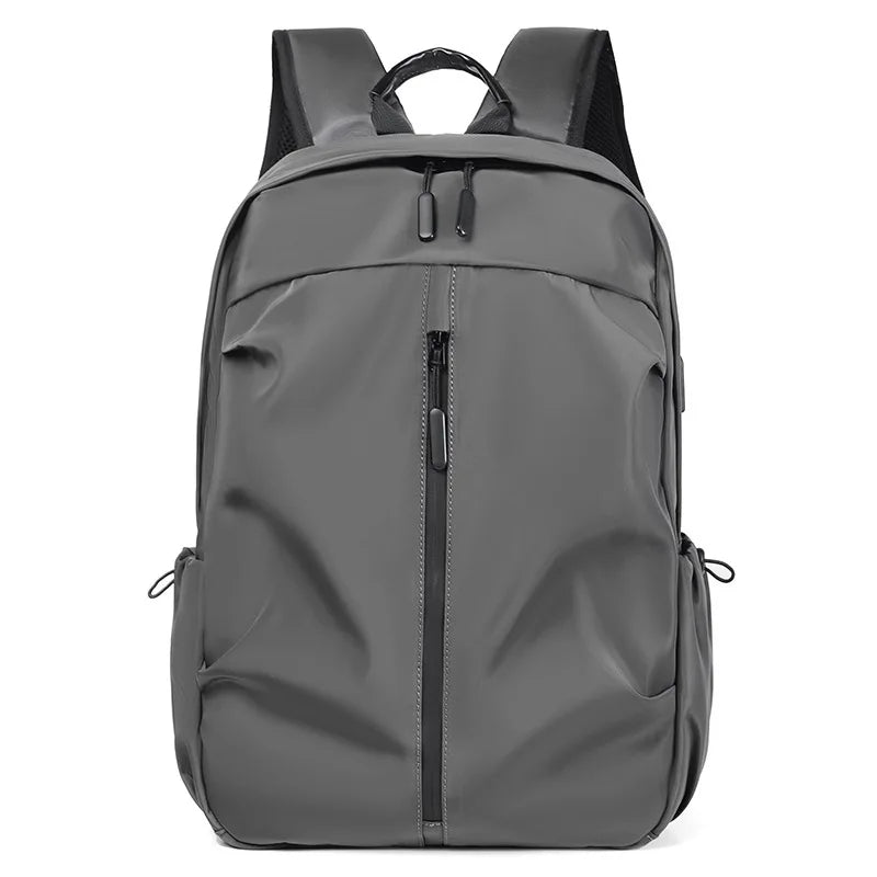 Business Backpack