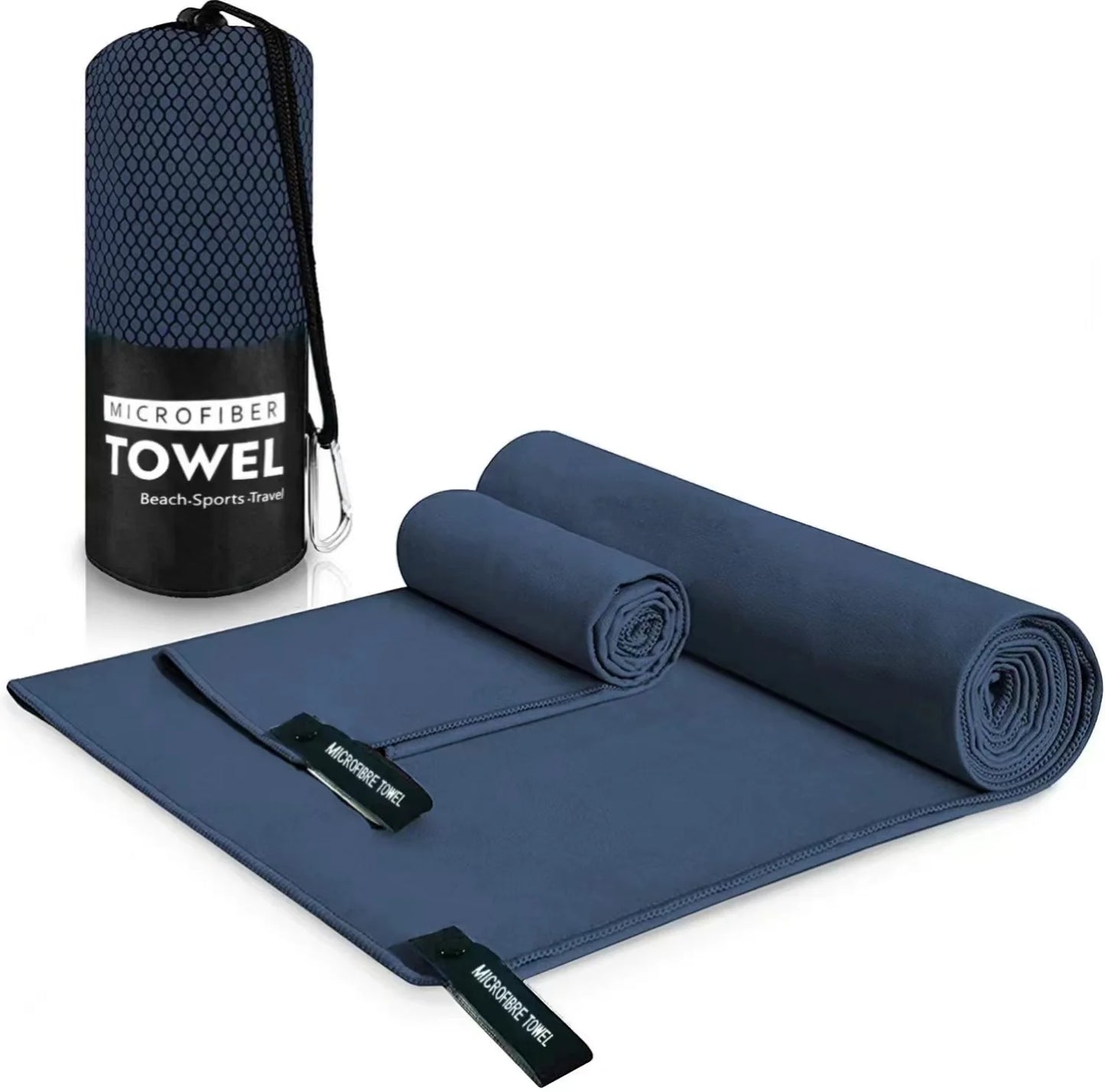 Sport Towel