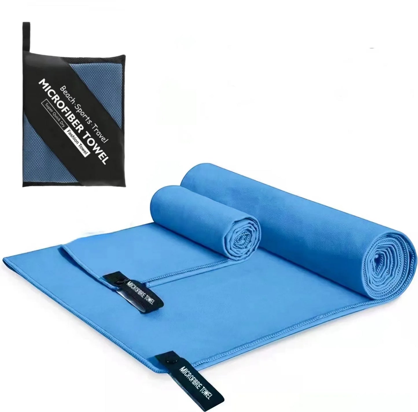 Sport Towel