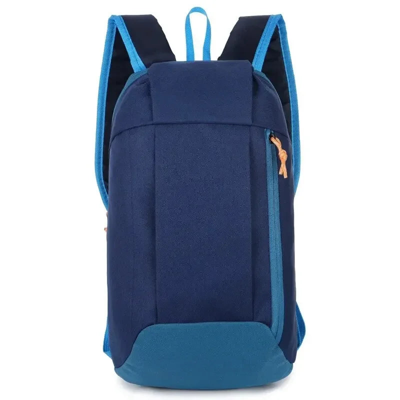 Travel Backpack