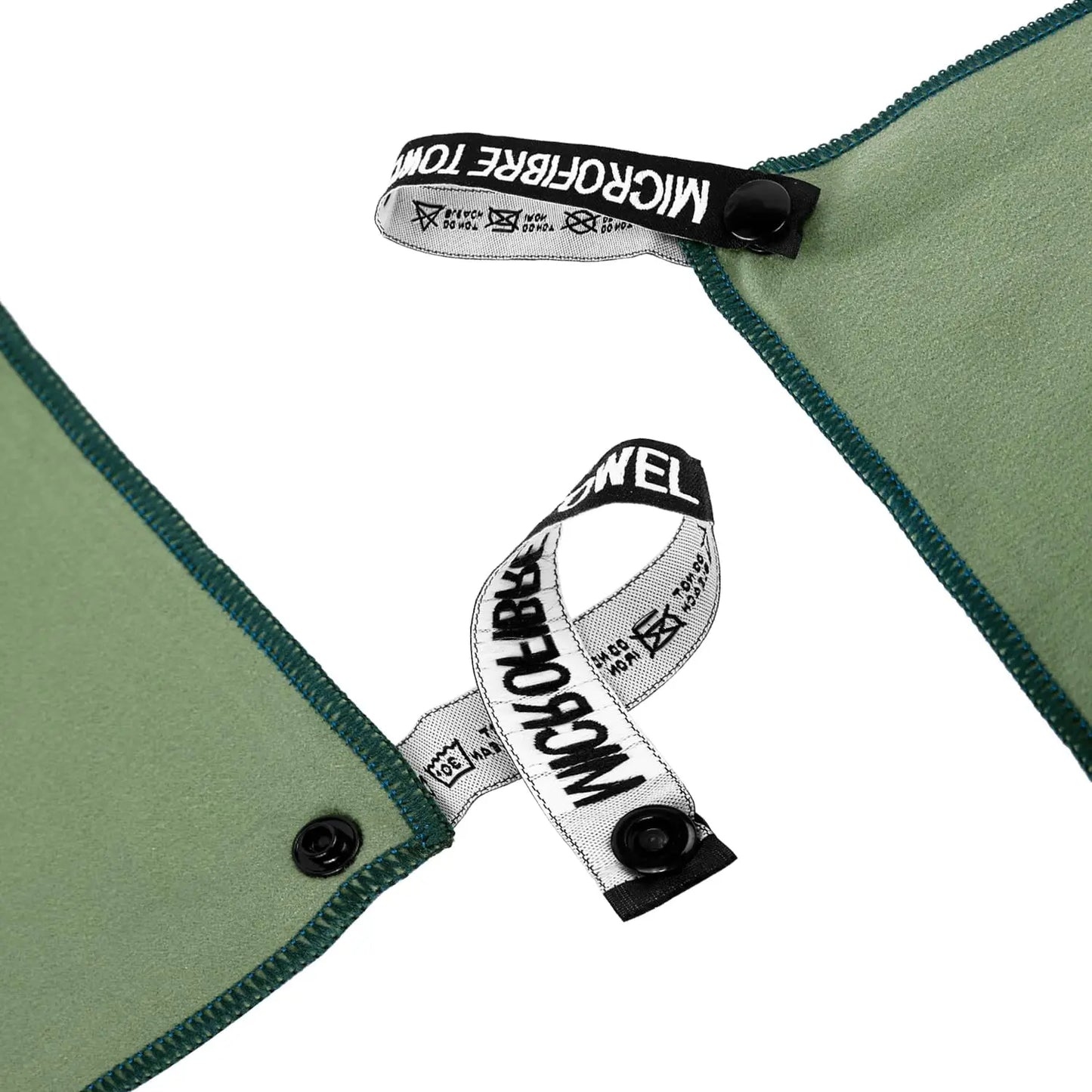Sport Towel