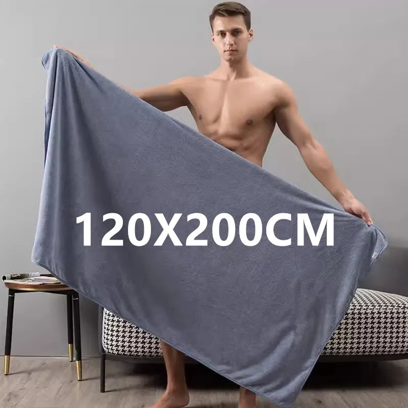 Ultra-Fine fiber Towel