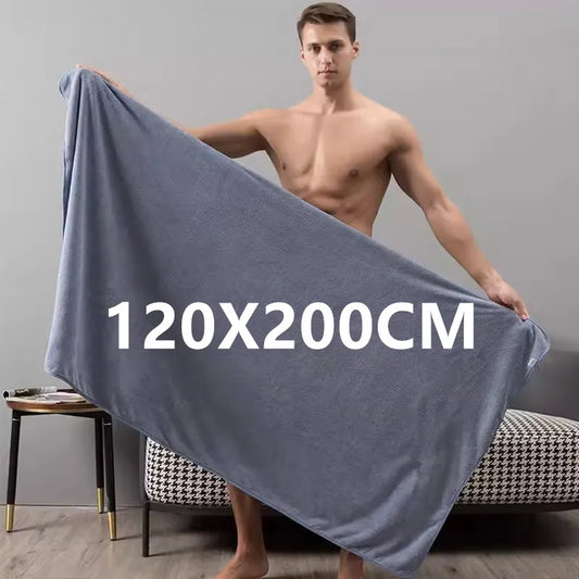 Ultra-Fine fiber Towel