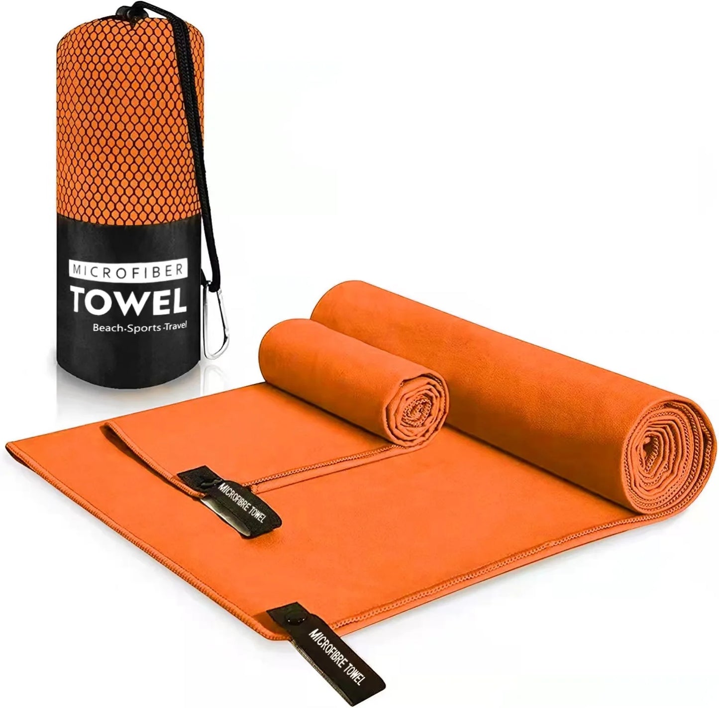 Sport Towel