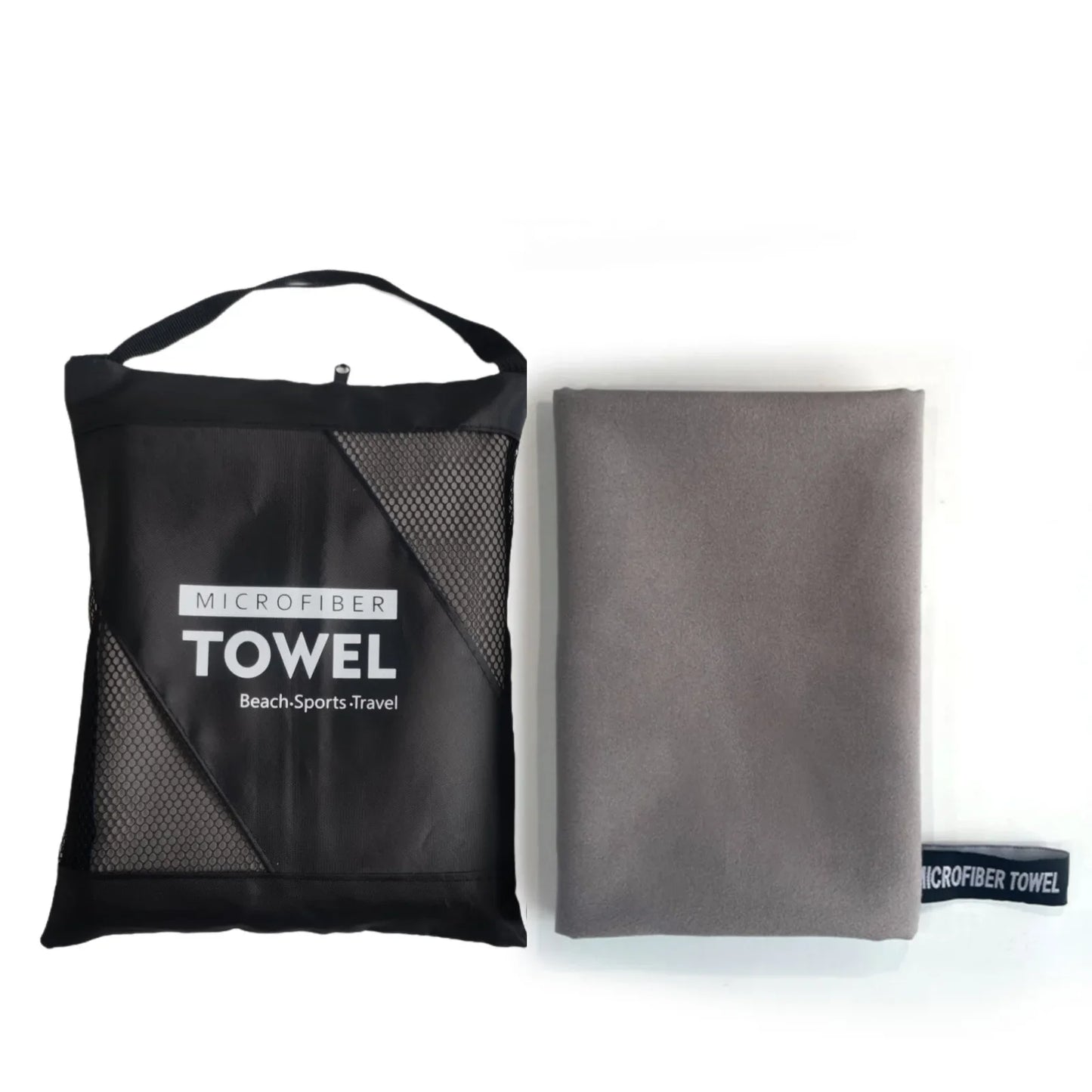 Camping Towel