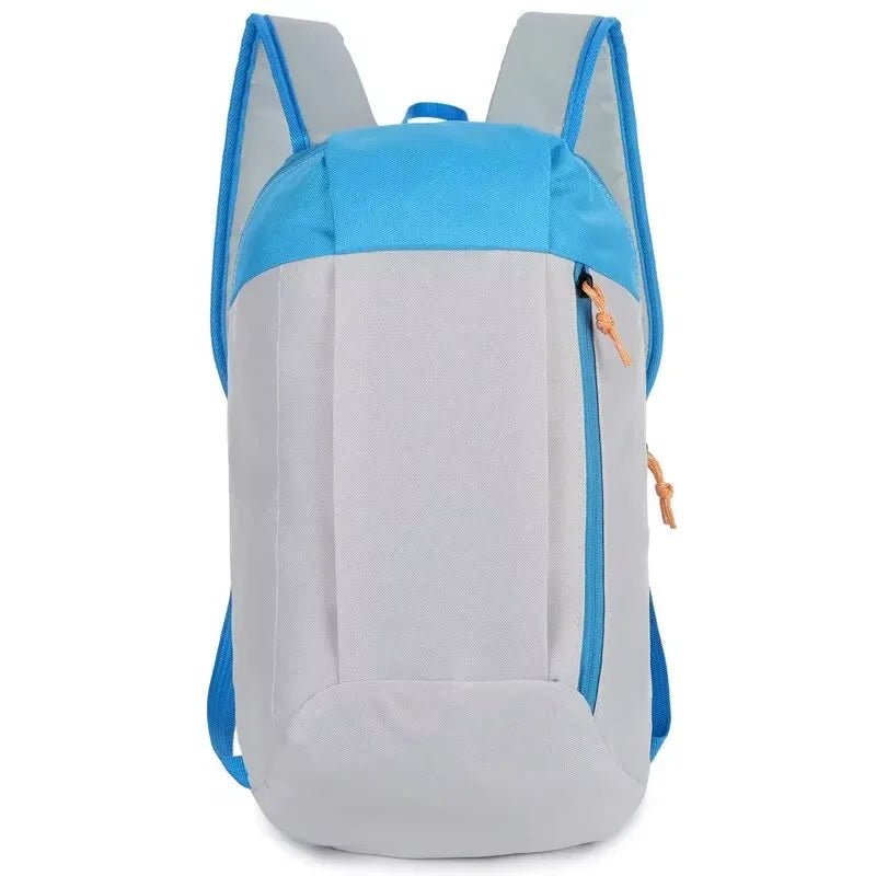 Sac De Nylon