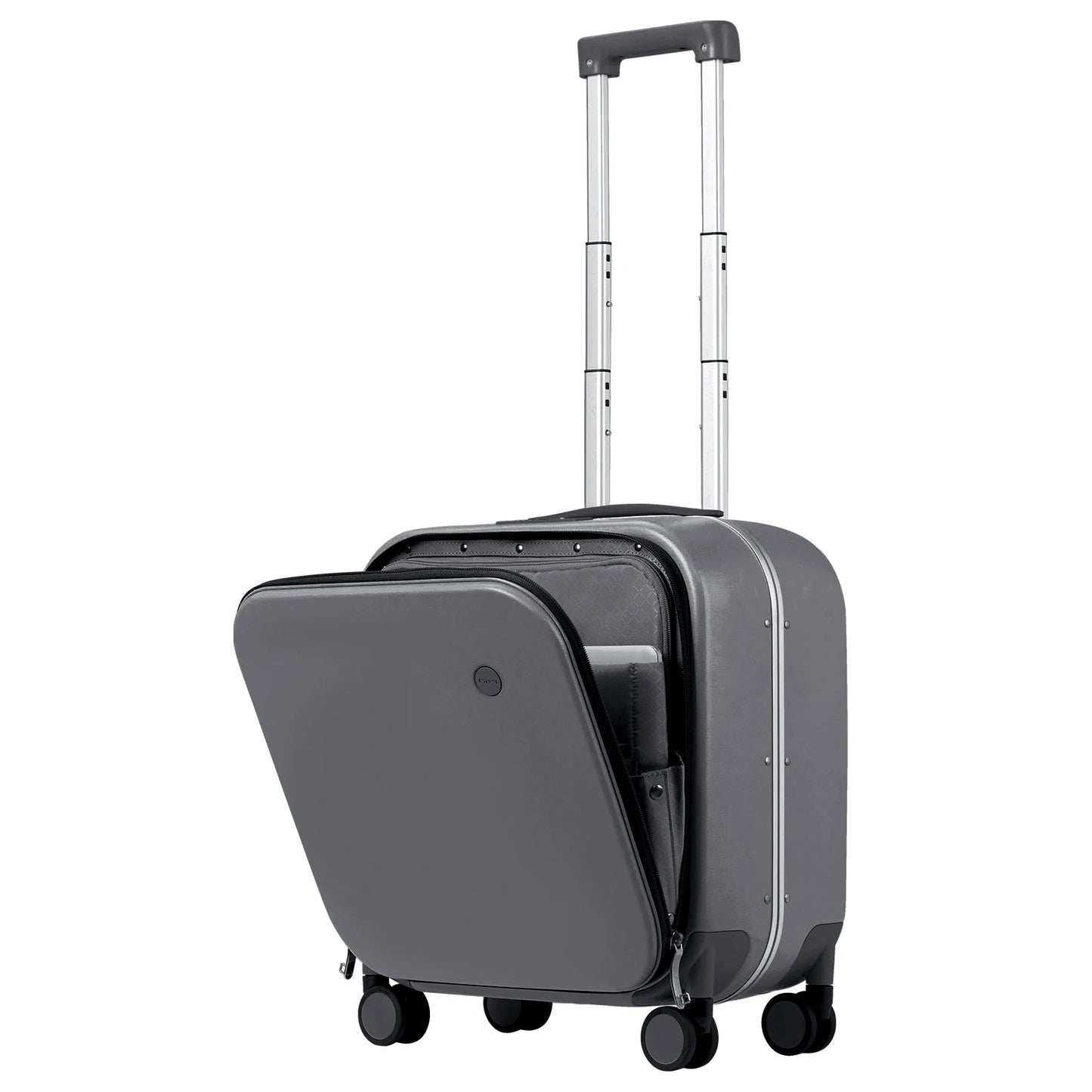 Luxury Design Carry On