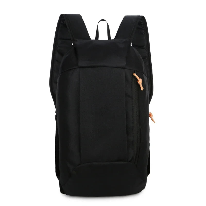Sac De Nylon
