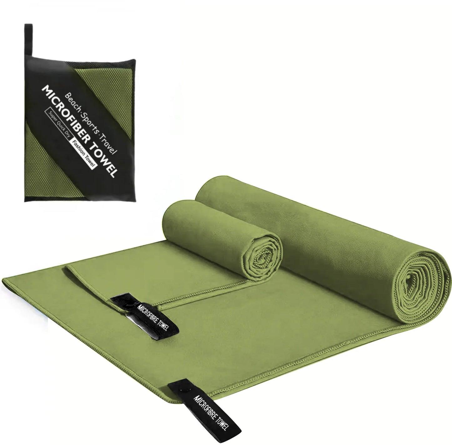 Sport Towel