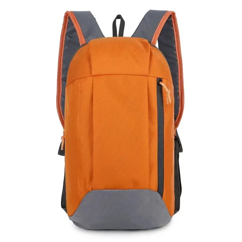 Travel Backpack