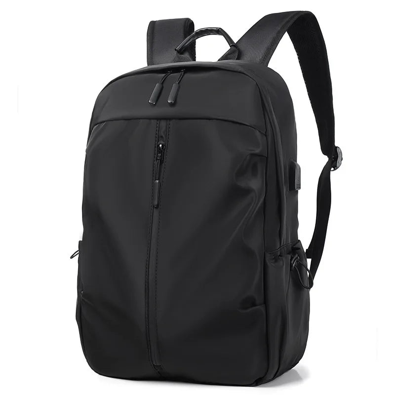 Business Backpack