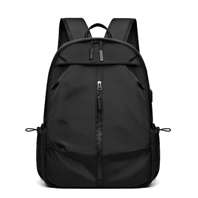 Business Backpack