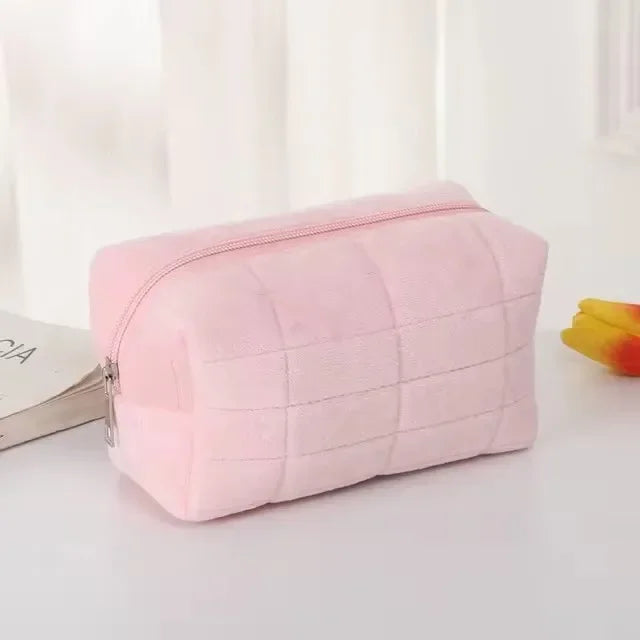 Pillow Bag
