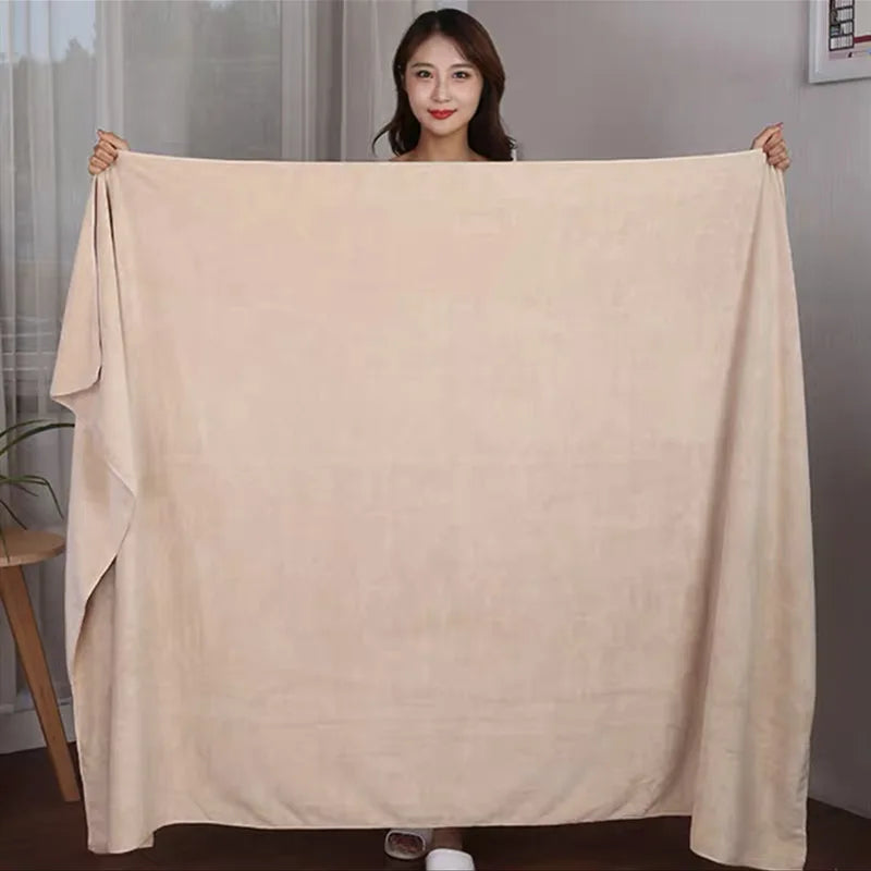 Ultra-Fine fiber Towel