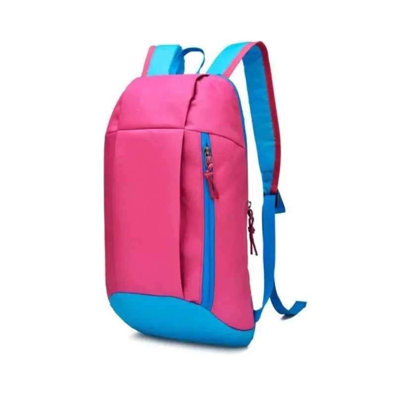 Travel Backpack