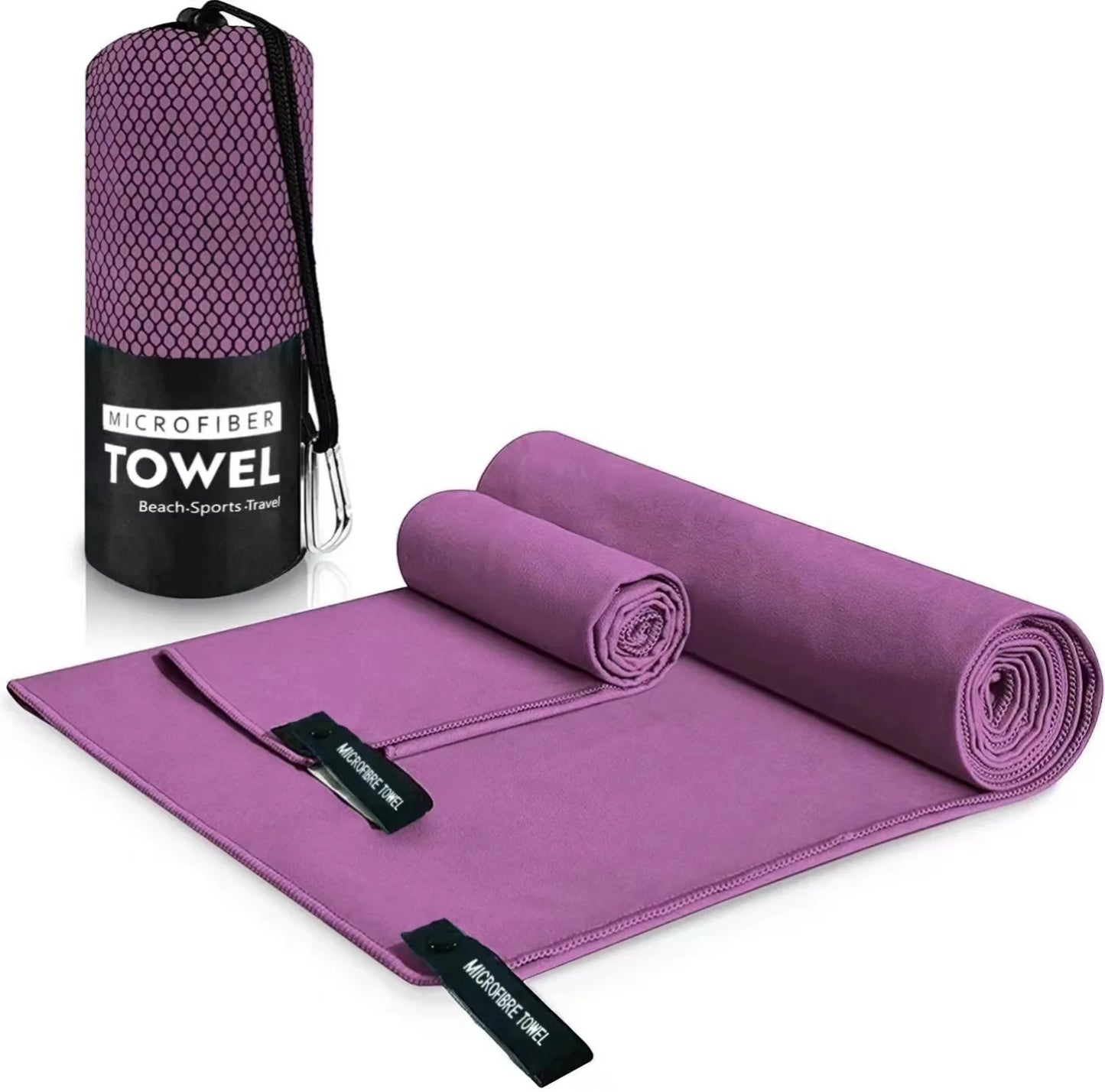 Sport Towel