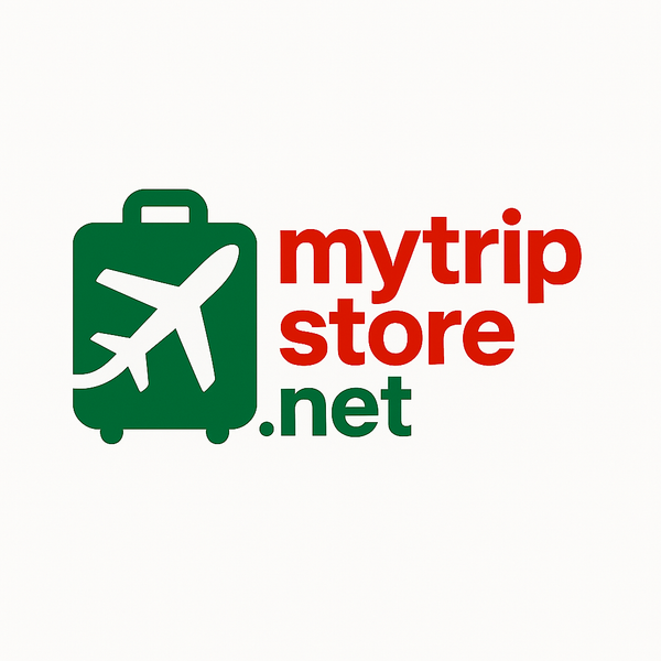 MyTripStore.net